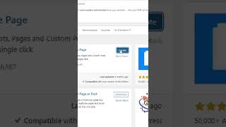 This Free WordPress Plugin Will Save You HOURS! (2025) #creativewebsite #wordpresstemplates #tech