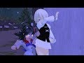 【東方MMD】夢想郷⑥