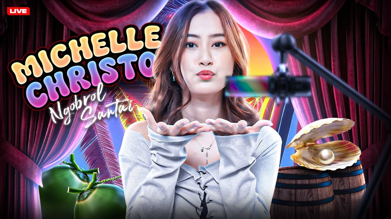 apakah saya sudah sembuhh??