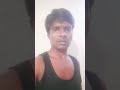 Niraj Kumar @#bollywood #bollywood 992049🙏😭🤣❤😂🤣🤣😭🙏👍