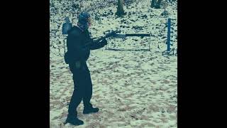 1R1. Zastava Zpap M92