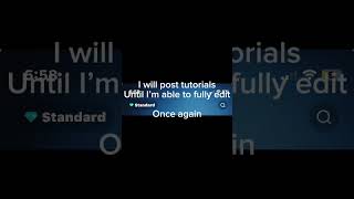 I Apologize For The Delay シViral