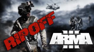 ADALET NAMLUDA(Justice Gun 2)!!! ARMA 3 RIPOFF! ANDROID Gameplay!! screenshot 1