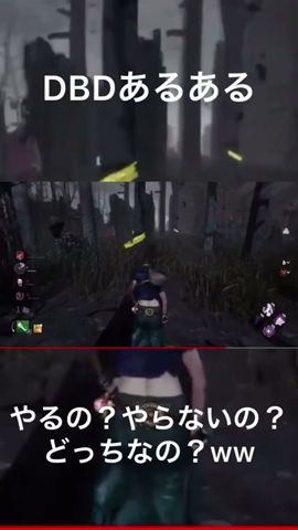 にんにくパイセン Youtube
