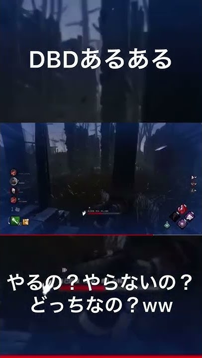 にんにくパイセン Youtube