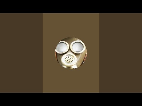 Weaponsandstuff93 is live discussing the UK riots last night
