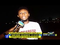 Carine Mokonzi en danger Ba Triquer ye na Paris Janvier Na Titan Ba Tomboki Grave ! (vidéo)