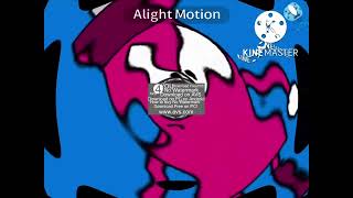 Preview 2 Pm Red Center Effects