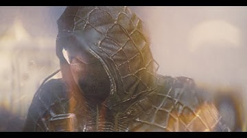 "Make your own luck" Episode 9 - Introducing SoaR Myol