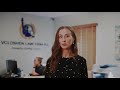 Anna Smirnova - Как Получить Разрешение на Работу в США