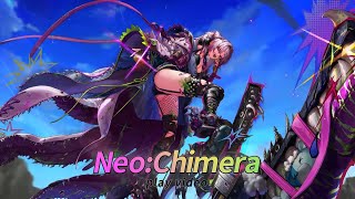 [Play Video] Neo: Chimera