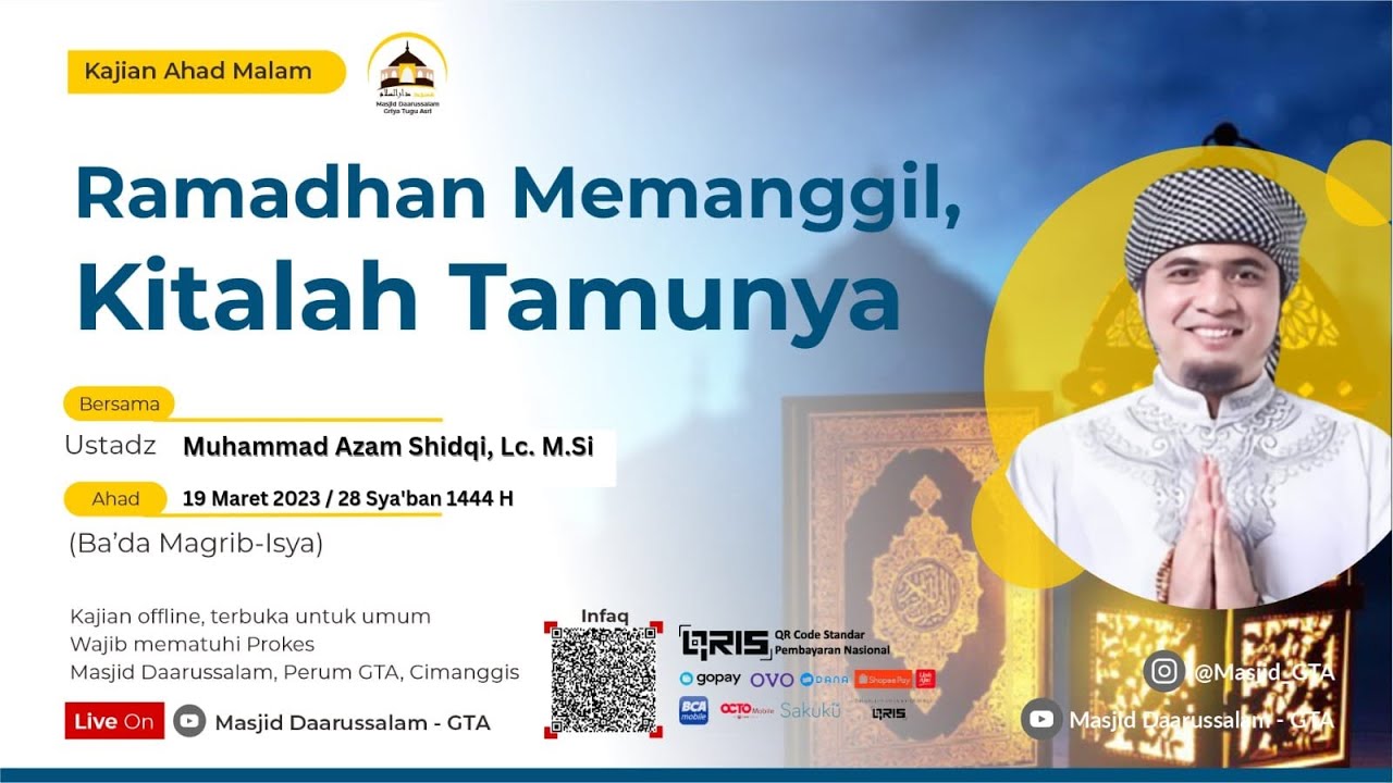 Uxlab yotgan qizim ichida tugadi