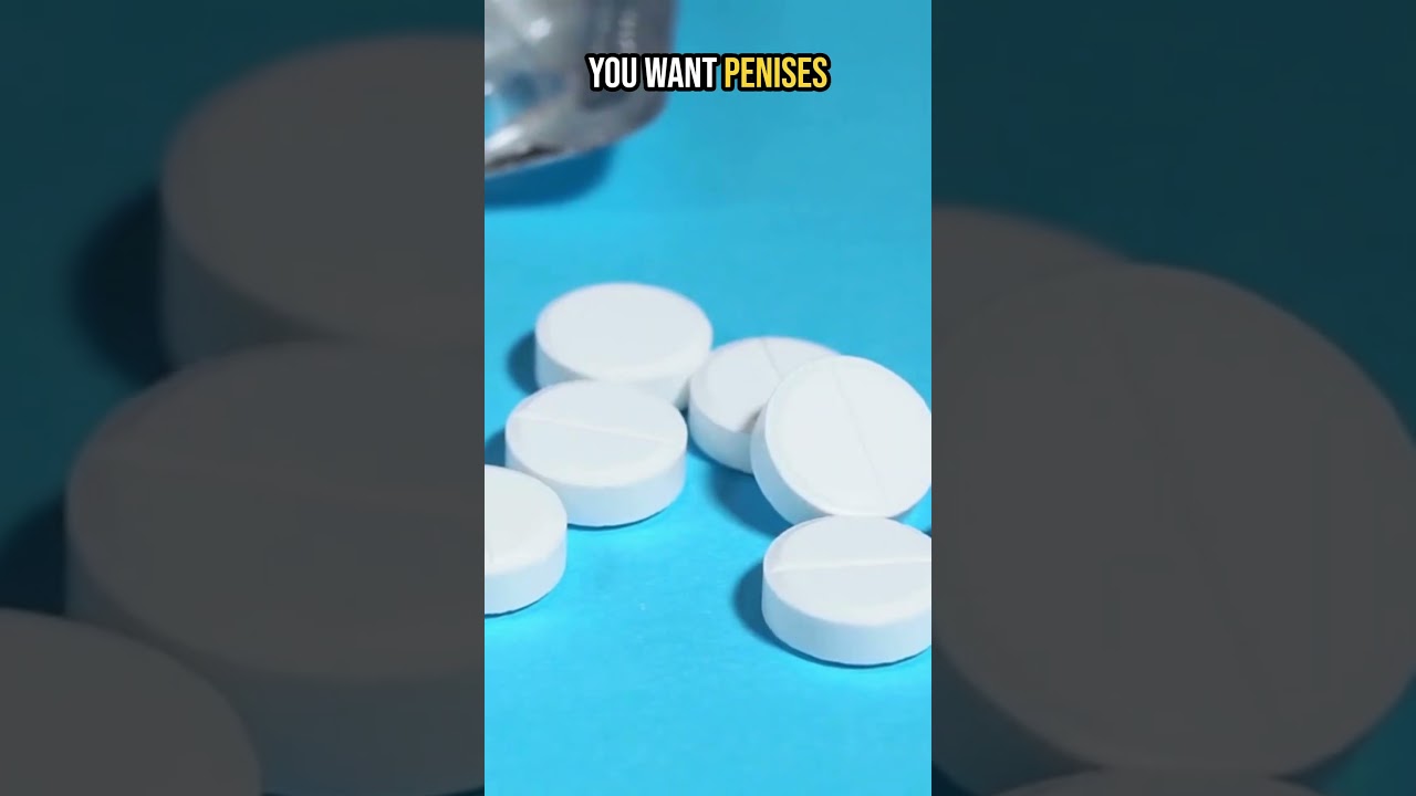 Снижение уровня сахара в крови: повлияет ли употребление сахара на ваш внешний вид? 