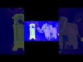 Elephant washed the clock | Hickory Dickory Dock #nurseryrhymes #effects #hickory