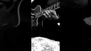 #acousticguitar #guitar #oldtunes