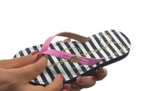 Jessica Simpson Kids Duchess (Little Kid/Big Kid)  SKU:8682052