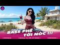 Nhạc Nghe Trên Xe ♫ Anh Đã Lừa Dối Em Rồi Remix -DEEP HOUSE VIET MIX 8X 9X Gây Bão Hay Nhất 2026