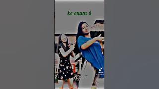 mentahan² video untuk konten wa part 1