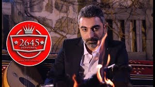 Erkan Kaya - Gönlüm (Official Video)