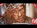 179, Free Christian Loop Background Video HD No Copyright / Jesus on Cro...