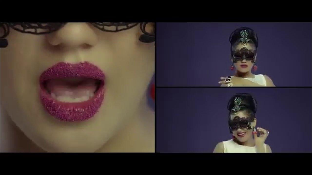 Шашты үлкен бөкселер порно Леггинс порно видео