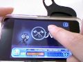 Tune Runner-iPhoneアプリ紹介 / iPhone5動画解説