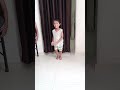 Reels #reels #reelsvideo #tiktok #instagram #dance #viralvideo #viralshorts #viralsong