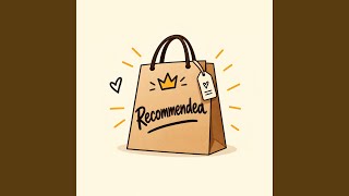 Download Lagu Recommended Download Lagu Recommended