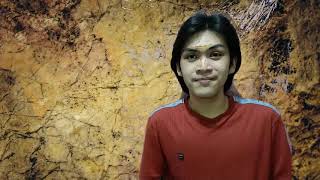 Petrology in Civil Engineering