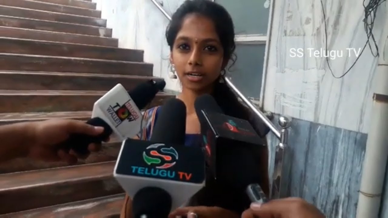 Bandobast movie public talk and response || Bandobast fil review and talk || Surya || SS Telugu TV