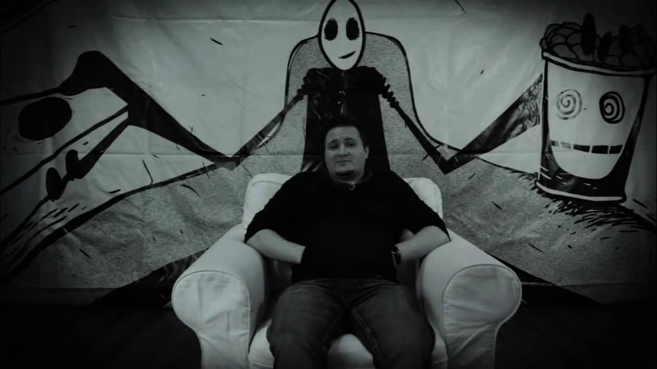 Mr.Freeman - EP oleh Mr. Freeman Spotify