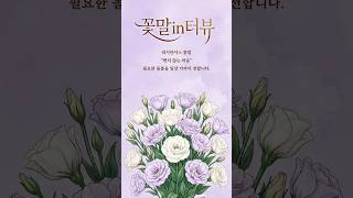 이벤트 배너