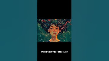 Mastering AI Tools Pros, Cons & Must Knows!