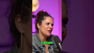 Fabienne Mainguy Ia, Comment Lintégrer Sagement