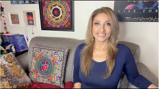 Download Lagu URANUS RX INTO TAURUS THE FINAL REVELATION REVOLUTION AWAKENING Oct 26- Nov1 WeekAhead Horoscopes MP3 Download Lagu URANUS RX INTO TAURUS THE FINAL REVELATION REVOLUTION AWAKENING Oct 26- Nov1 WeekAhead Horoscopes MP3
