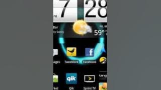 4shared.com in use. Never pay for a app again