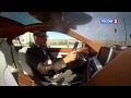 Тест-драйв BMW 6 серии Gran Coupe - АвтоВести