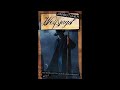 Wolfsjagd (Die dunklen Fälle des Harry Dresden 02) Fantasy Hörbuch von Jim Butcher