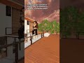и в итоге он длится около 10 часов... #roblox #meme #memeroblox #robloxmeme #funny #robloxfun