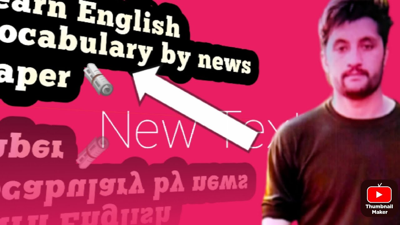 English Vocabulary With Urdu Meaninghum English Bolna Kaise Sikhe Big English Vocabulary With Urdu Meaninghum English Bolna Kaise Sikhe Big