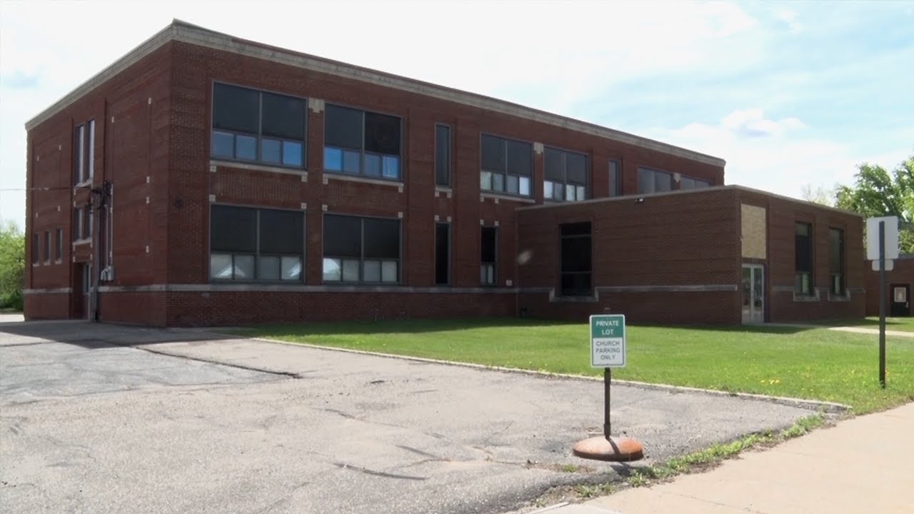 Kingdom Builders Christian School to Open its Doors in Bemidji This