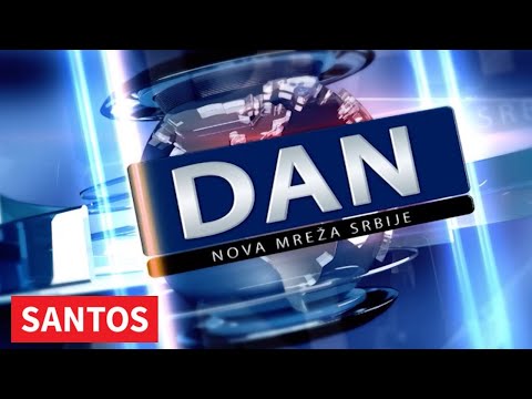 DAN 18. OKTOBAR 2021. DAN 18. OKTOBAR 2021.