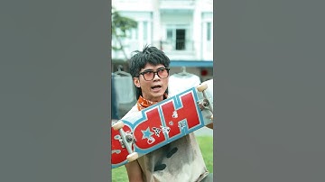 Sốc IC | Kính Vạn Bông 34