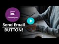 How to Launch Email PowerApps from a Button!