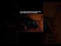and you need to be up by 7:30 #ASMR #rdr2asmr #rdr2 #arthurmorgan #reddeadredemption #relaxing #rdr