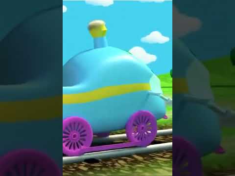 توت توت أناشيد وأغاني أطفال باللغة العربية  اغانياطفال 