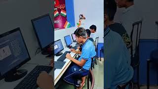 computer 🖥️ #ytshorts