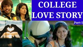 College Love Storylovers Romantic Whatsapp Chattamil Chatromantic Chatlove Chat