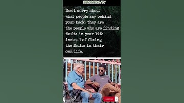 Ethiopiantiktok eritreantiktok #eritrean #eritreanshorts #eritreantiktok #habesha #habeshashorts