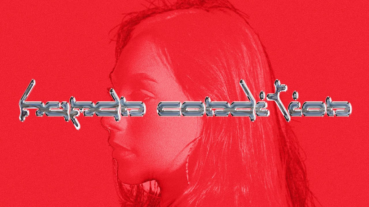 Watch mindysounds & Ocevnside Clvb - Human Condition on YouTube Watch mindysounds & Ocevnside Clvb - Human Condition on YouTube